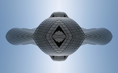 P1012414Kal2.jpg